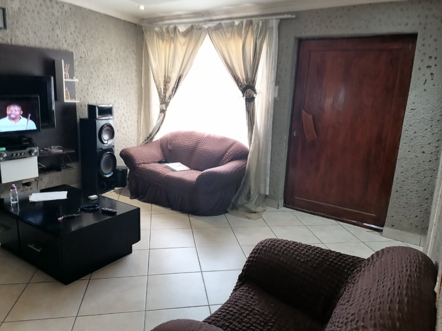 3 Bedroom Property for Sale in Mangaung Free State